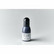 Versafine Clair: Twilight 15ml - täyttöpullo