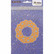 NC Shape Dies: Bubble Wreath  - stanssi