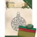 Amy Design: Christmas Bauble Hobbydots - stanssi