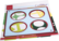 MD Creatables: Layout 4 circles - stanssi