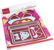 MD Creatables: Gift XL - stanssisetti