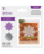 CC Gemini: Opulent Snowflake -  stanssi