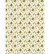 Studio Light DIY Block : Natural Christmas  #33 - askartelulehtiö