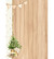 Studio Light DIY Block : Natural Christmas  #33 - askartelulehtiö