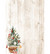 Studio Light DIY Block : Homemade Christmas  #34 -askartelulehtiö