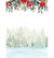 Studio Light DIY Block : Christmas In The Forest  #32 -askartelulehtiö