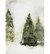 Studio Light DIY Block : Christmas Mood # 31 - askartelulehtiö