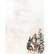 Studio Light DIY Block : Christmas Mood # 31 - askartelulehtiö