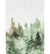 Studio Light DIY Block : Christmas Mood # 31 - askartelulehtiö