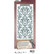Studio Light: Jenine's Mindful - Slimline Baroque  #131 -sabluuna