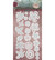 Studio Light: Jenine’s Mindful - 3D Flowers - stanssisetti