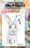 Aall & Create: Big Ears #812  -leimasinsetti