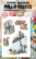 Aall & Create: Mushroom Cottage #798 - leimasinsetti