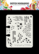 Dutch Doobadoo: Rollerdex Doodle Mix -sabluuna