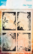 Joy Crafts: ATC Frames A5  -leimasinsetti