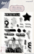Joy Crafts: Streetwear A6  -  leimasinsetti