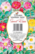 Decorer: Sweet Roses - minipaperisetti
