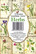 Decorer: Herbs - minipaperisetti