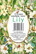 Decorer: Lily - minipaperisetti