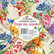 Decorer: From My Garden 8x8 - paperikokoelma