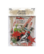 Tim Holtz Idea-ology: Layers Christmas 2021