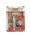 Tim Holtz Idea-ology: Layers Christmas 2022