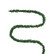 Tim Holtz  Pine Twine  - koristepakkaus