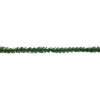 Tim Holtz  Pine Twine  - koristepakkaus