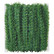 Tim Holtz  Pine Twine  - koristepakkaus