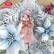 Craft & You: Leaves Wreath - stanssisetti