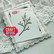 Craft & You: Branch - stanssi