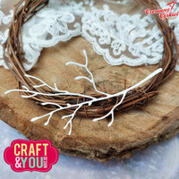 Craft & You: Branch - stanssi