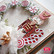 Craft & You: Candies - stanssisetti