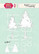 Craft & You: Christmas Trees  - stanssisetti
