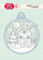 Craft & You: Christmas Ball 6   - stanssisetti