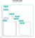 Studio Light Grunge Collection: Card Shape #434 - stanssisetti