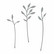 Spellbinders: Sealed Leaf Sprigs  - stanssisetti