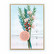 Spellbinders: Sealed Botanical Sprigs  - stanssisetti