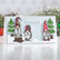 Spellbinders: Holiday Gnomes   - leimasinsetti