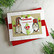 Spellbinders: Holiday Gnomes   - leimasinsetti