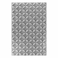 Spellbinders: Circle Illusion 3D -kohokuviointikansio