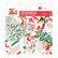 Prima Marketing: Candy Cane Lane  Ephemera 2