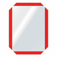 Tonic Studios:  Shaker Pockets 5x7
