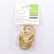 Vaessen Creative Book Bindings Rings: Gold 32 mm - saranarengaslajitelma