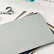 Sizzix Surfacez Cardstock A4 : Neutral Colours
