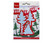 MD Creatables: Tiny’s Pines -stanssisetti