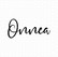 Gummiapan: Onnea  - leimasin