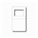 Gummiapan: Dia Slide Frame - stanssi