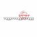 Gummiapan: Ringbound Band  - stanssi