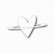 Gummiapan: Lovely Planet -  stanssisetti